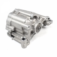 11417613549 Engine Oil Pump Fit For BMW 3/4/5.6 Series 435i 535i 640i X5 X6 F30 F10 F36 3.0T 1141757