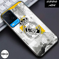 SUMBER CASE OPPO A54 2D - Casing OPPO A54 2D Terbaru SUMBER CASE [ Club Bola ] Silikon OPPO A54 - Case Hp - Case Mewah - Cassing Hp - Softcase HP - Kesing OPPO A54 - Kondom Hp - Case Terlaris - Case Terbaru