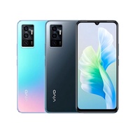Vivo V23e 5G Smartphone 8GB RAM 128GB (Original) 1 Year Warranty by Vivo Malaysia