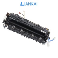 ชุดอะไหล่ส่วนฟิวส์ D005WR001สำหรับ HL L5100DN L5200DW และ DCP L5600ซีรีส์