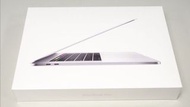 APPLE 全新 MacBook Pro 15 高階訂製 i9-2.9G VEGA-20 32G 1TB 刷卡分期零利率