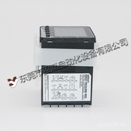 Communication Digital Temperature omron Thermostat 485 Controller omron E5CC-RX2ASM-802 Regulator 55