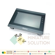 SAMKOON HMI 7" จอทัชกรีน 7 นิ้ว SK-070ME