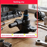 {FEELING}Purge Valve Solenoid for F-150 9U5Z9C91B AU5Z-9C915-B 9U5Z-9C915-A