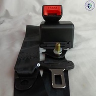 3-Point Automatic Safety Belt/ Universal 3-Point Automatic Safety Belt Best Belt