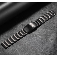 22mm Suunto 9 peak pro Titanium Strap