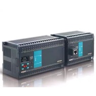 Communication Module B1-CM2 CM5 CM22 CM25 CM55 CM25E CM55E Original Authentic