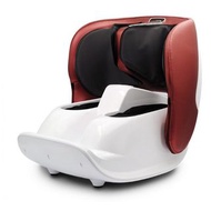 Maxcare 腳部按摩器 mSoothe foot massager (MAX-F01DRS70A02)
