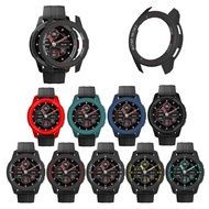 WIN Protective Cover for Case Suitable For Mibro Watch X1 for Smart Watch