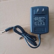 [dientudaiphu] 15V 2A speaker charger, AC to DC power adapter 15V 2A