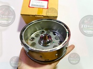 🔻เบิกศูนย์ของแท้💯🔻ชุดแปลง 125i ไฟเลี้ยวบังลม S3 เป็น S4 แท้