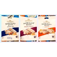 GB NOUGAT ALL FLAVOR (250g-400g)