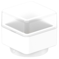 [waysle3] Fast Charging Case for GAN 16ui Magnetic Interface