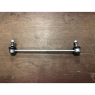 Front Stabilizer Link Accord 2014-2018 Accord CR