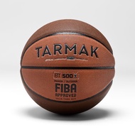 Tarmak BT500X FIBA 7號籃球