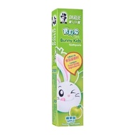 Darlie T/Paste Kids 40g Apple