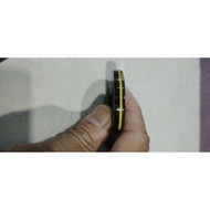 striker carrom turbo