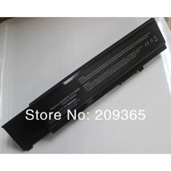 pre-link9 cell 6600mAh Laptop battery for DELL Vostro 3400 3500 3700 7FJ92 04D3C 4JK6R 04GN0G 0TXWRR