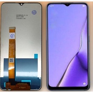 Lcd realme 5i lcd Oppo a31/ Oppo a11x/Oppo a5/Oppo a31 2020/a8 a9 a11/lcd fullset premium