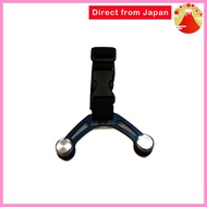 Studio Ocean Mark Ocean Knotter OK70 Royal Blue