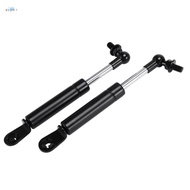 2 Pieces Struts  Lift Supports for YAMAHA T Max Tmax 500 530 T-Max 530 2008-2018 2017 2016 Shock Absorbers Lift Seat Motorcycle Accessories