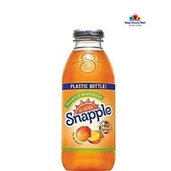 Snapple Mango 473ml by Mega Grocery Mart