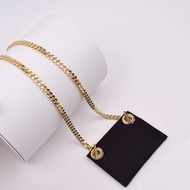 Suitable for YSL Card Holder Transformation Saint Roland Inner Pot Accessories Shoulder Bag DIY Chai