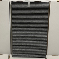 Màng lọc máy lọc khí Sharp FP-J40E-W