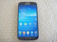 仿三星 S4山寨機 GT-i959 SCH-I959 可當零件機或研究用