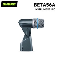 ไมคโครโฟนแบบมีสาย SHURE การแสดง ไมคโครโฟน ไมคโครโฟนสำหรับร้องเพลง ไมโครโฟนเวที microphone（SM58LC/SK、BETA58A、SM57、PGA58）