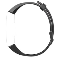 Replacement Bands Y39 Fitness Tracker