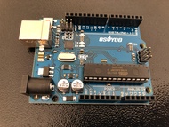 OSOYOO (Japan) UNO R3 Development Micro controller Board ATmega328P ATmega16U2 for Arduino with USB 