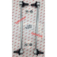 [AMIKO] PERODUA ATIVA FRONT STABILIZER LINK (48820-BZ120)