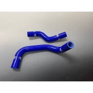 Samco Silicone Radiator Hose Proton Mivec CK Engine 4G93