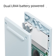 calculator cute scientific calculator Kalkulator Fungsi Sains Deli