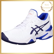 ASICS Court FF 2 Women's Tennis Shoes