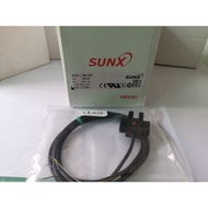 PM-K44(U-shaped Slot SENSOR)