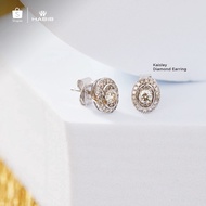 HABIB Kaisley Diamond Earring