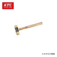 PLASTIC HAMMER KTC PLASTIC HAMMER UD3-10