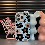 HP BOBO For Realme Softcase Silicone Case Realme 11 PRO 12 5G 12 PLUS 13 12 PRO 5 5S 5I 8 V13 Q3I C1