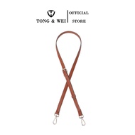 TONG & WEI Long Shoulder Straps Bag Straps
