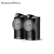 Bowers&Wilkins (B&W) Formation Duo Hi-Res Speaker ลำโพงตั้งโต๊ะ ไร้สาย อัจฉริยะ กำลังขับ 125 วัตต์