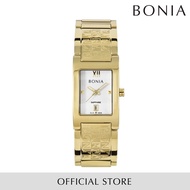 Bonia Monogram Women Watch Elegance BNB10676-2212