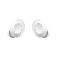 Samsung - 三星 Galaxy Buds FE R400 無線降噪耳機（珍珠白）平行進口