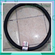 FIXIE HYBRID BIKE TIRE 700C 700 X 35/35C 700X35 700X35C KENDA BEST PRODUCT!!