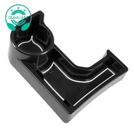 Car AT Center Console Cup Holder Storage Box for Suzuki Jimny 2019-2020