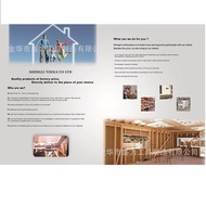 Saw Wooden Frame Horse Herringbone Frame Pile Stool Shelf Portable Bracket Workbench Foldable Outdoo