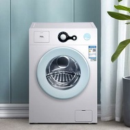 大眼雞  洗衣機washing machine  全自動  大容量  一級能效  家用  上排水#洗衣機#大眼雞#上排水#滾筒