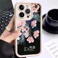 Pro Camera Softcase For poco C31 C55 F5 M2 M2 Pro M3 Pro 5G M5s X3 Pro X3 X3 NFC X5 5G X6 Pro Case A