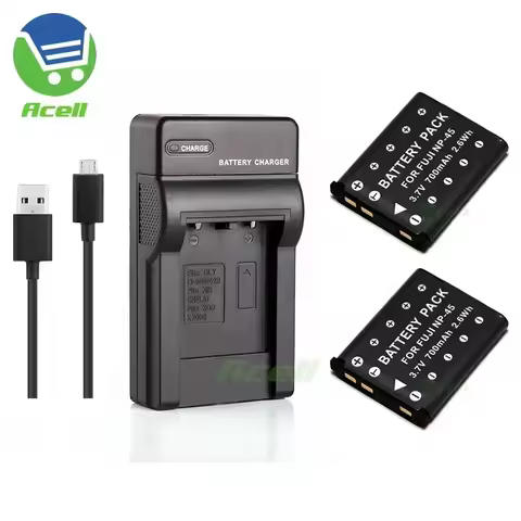 Replacement NP-45 Battery or USB Charger for SteelSeries Arctis Nova Pro Wireless, for Xbox PlayStat